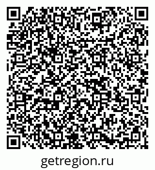 79269543159