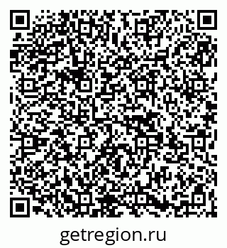 79269543163
