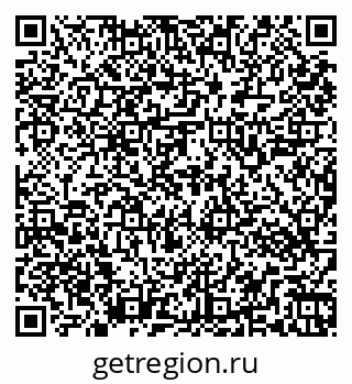 79269543164