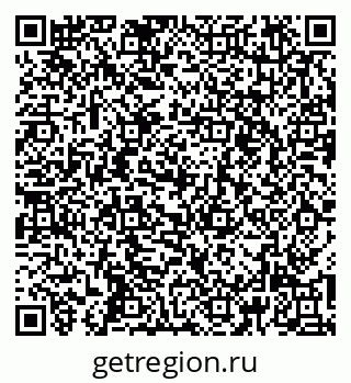 79269543166