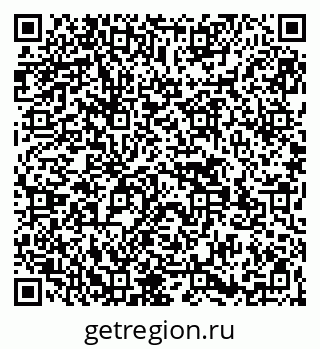 79269543167
