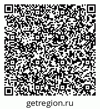 79269543168