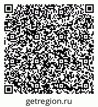 79269543171