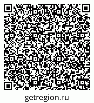 79269543178