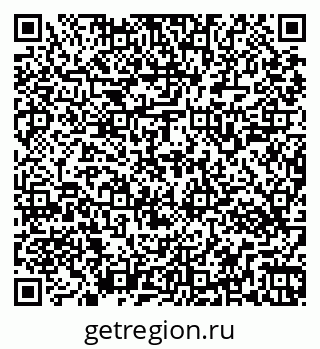 79269543180
