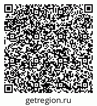 79269543181