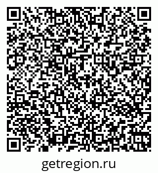 79269543182