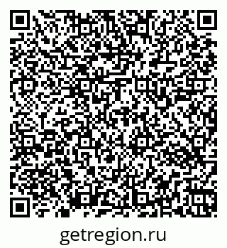 79269543183