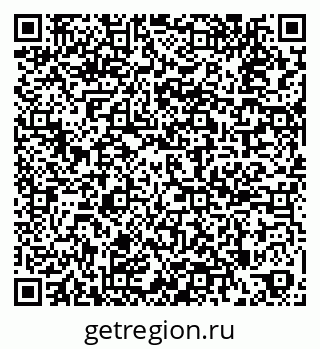 79269543187
