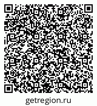 79269543188