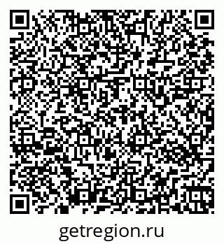 79269543189