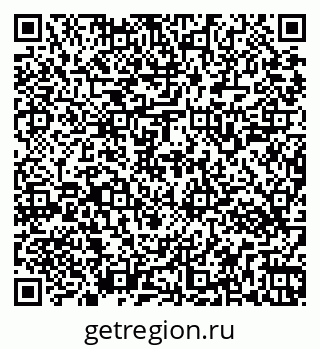 79269543193