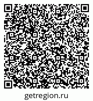 79269543196