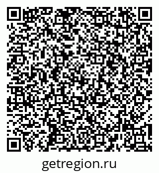 79269543197