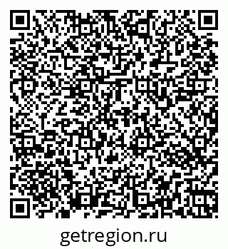 79269543203