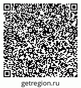 79269543204