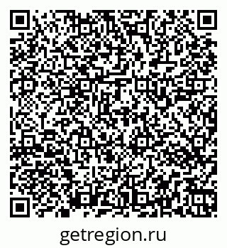 79269543206