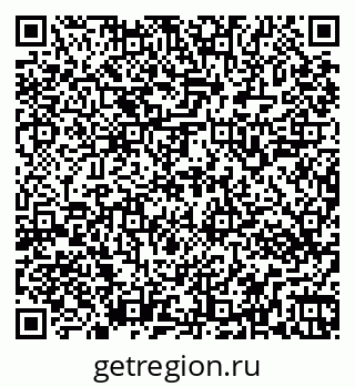 79269543209