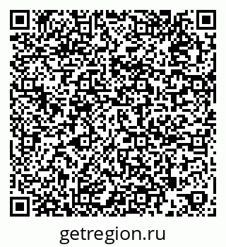 79269543211