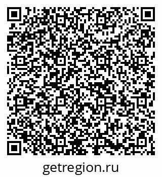 79269543221