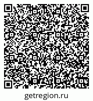79269543223