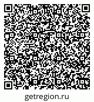 79269543224