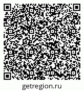 79269543226