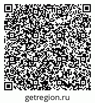 79269543227