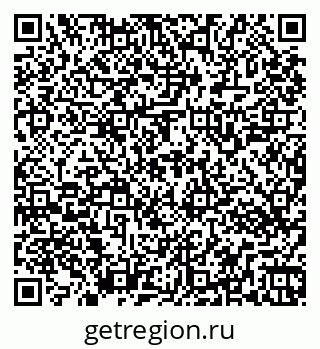 79269543228