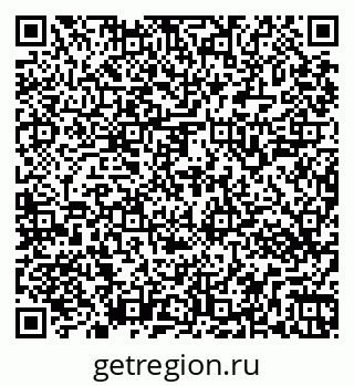 79269543230