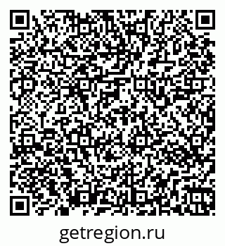 79269543231