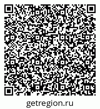 79269543233