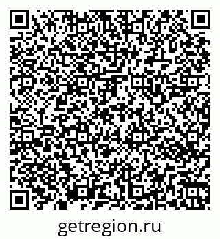 79269543234