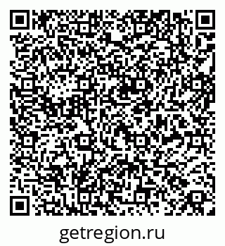 79269543235