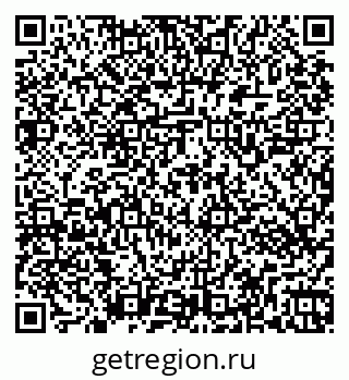 79269543239
