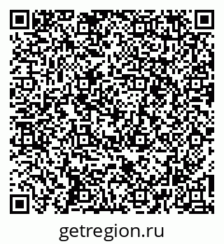 79269543240