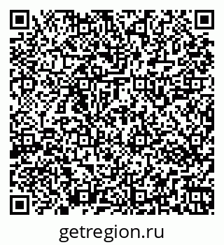 79269543242