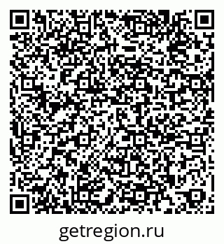 79269543243
