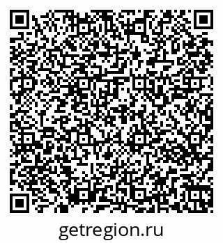79269543244