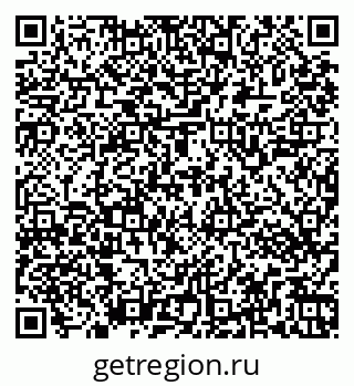 79269543246