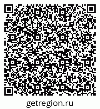 79269543247