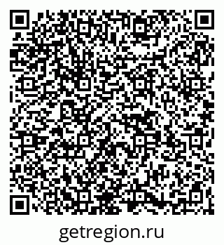 79269543248