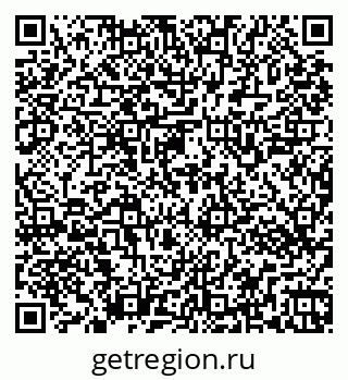79269543249
