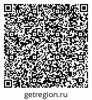 79269543253