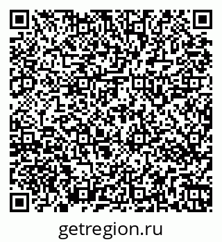 79269543254