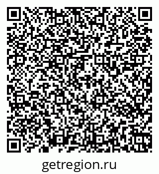 79269543257