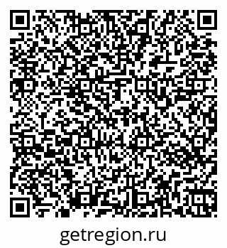 79269543258