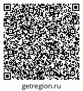 79269543261