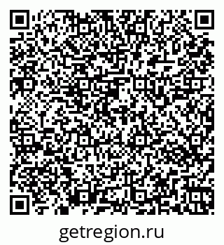 79269543263