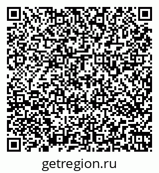 79269543264